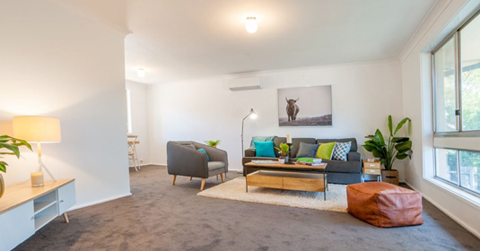 930355bcfd2b816dbcdd47a50582698a23dbac24