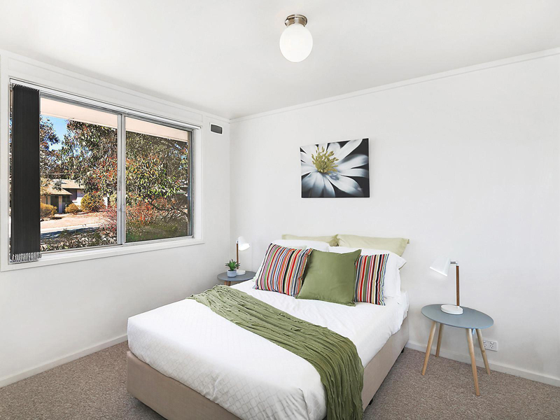 ca448898f3eb98e8e4ca66a760d6dc47ac6a4e3a